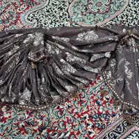 پرده کاملا نو|پرده، رانر، رومیزی|یزد, |دیوار