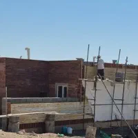ازین-بهتر-نمیشه-بخر-و-بفروش-ویلایی