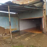 مغازه فروشی جاده خرم آباد کیلومتر