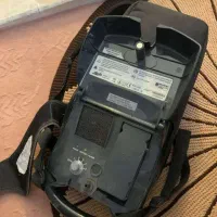 اکسیژن ساز پرتابل AirSep