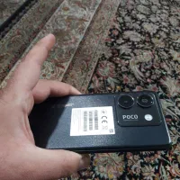 پوکو   5G m7 pro|موبایل|ملایر, |دیوار