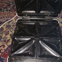 اسنک ساز|اجاق گاز و لوازم برقی پختوپز|شوشتر, |دیوار