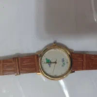 ساعت مچی|ساعت|بندر انزلی, لیچارگی حسن رود|دیوار