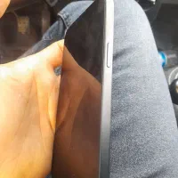 ایفون 13 نرمال  128گیگ