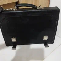 کیف اداری سالم