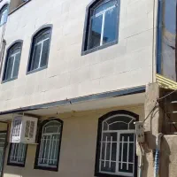 خانه اجاره ای