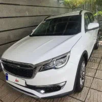 فیدیلیتی پرایم ۷ نفره ۱۴۰۳