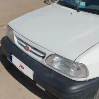 پراید ۱۵۱|خودرو سواری و وانت|نیشابور, شهید بهشتی|دیوار