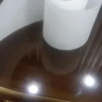 مشاورسلامتی|آرایشی، بهداشتی، درمانی|سیرجان, |دیوار