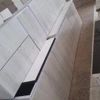 کابینت نو و دسته دوم با کد معتبر ۱۱۲۴|مصالح و تجهیزات ساختمان|شیراز, شهرک مهدی‌آباد|دیوار