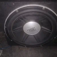 ساب|قطعات یدکی و لوازم جانبی|تهران, خانی آباد نو جنوبی|دیوار