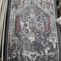 پادری ۵۰در۸۰|پادری|مشهد, کوی المهدی|دیوار