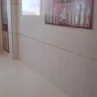 اجاره-واحد-مسکونی