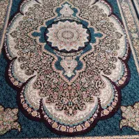 دوتخته فرش1000شانه6متری|فرش|ری, دولت‌آباد|دیوار