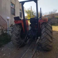 تراکتور فرگوسن|خودرو سنگین|آبش احمد, |دیوار