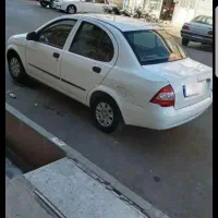 تیبا 1|خودرو سواری و وانت|اصفهان, برازنده|دیوار