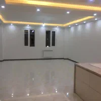 106 متر ۲ خواب فول بازسازی سازی باغستان شبنم ها|اجارهٔ آپارتمان|کرج, باغستان|دیوار