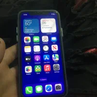 ایفون ایکس 256x