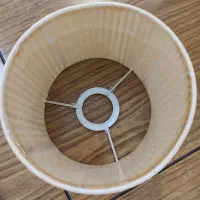 شید لوستر شیک حباب|لوستر و چراغ آویز|مشهد, زیبا شهر|دیوار