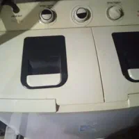 وسایل منزل