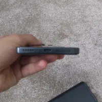 گوشی ردمی نوت ۱۳|موبایل|مشهد, سمزقند|دیوار