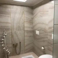 کاشی کار کاشیکاری نصاب کاشی اسلب کاری  سرامیک کار
