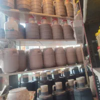 عمده شیره خرماشیره انگورسیاه وسفیدتوت انجیررب انار