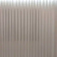 ۶متر پارچه پرده پتینه پانچ نونونو