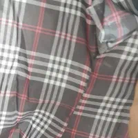 پالتو و کاپشن سایز ۳۸ الی ۴۲|لباس|نسیمشهر, |دیوار