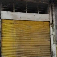 اجاره مغازه میکانیکی، لوازم یدکی