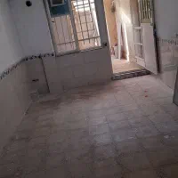 خانه‌ 80 متری در دو طبقه‌ دوبلکس|اجارهٔ خانه و ویلا|نظرآباد, نظرآباد|دیوار