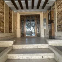 دوطبقه-رازی-مرکز-شهر