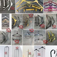 چوب لباسی رگال مانکن قوطی پروفیل چوب کاراتصالات