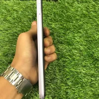 سامسونگ 5G  A22|موبایل|قائم‌شهر, |دیوار