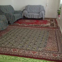 خانه فروشی ساردوییه