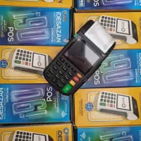 کارت خوان سیار Af70