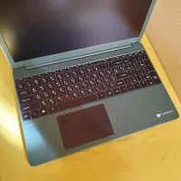 لپ‌تاپ رایزن ۵ در حد آکبند|رایانه همراه|تهران, اکباتان|دیوار