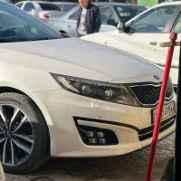 سپر سازی ریکاوری سرامیک رنگ شفاف سازی چراغ