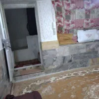 سویت|اجارهٔ کوتاهمدت آپارتمان و سوئیت|مشهد, رده|دیوار