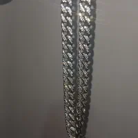 گرونبد فول نگین|بدلیجات|قزوین, |دیوار