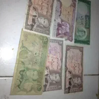 نیاز به ده میلیون قرض یک هفته