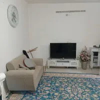 اجاره-خانه-در-فکوری11