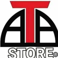 تهاتر با سازندگان واحد آپارتمانی در زمینه تاسیسات