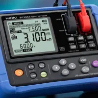 برقکار. ساختمان. صنعتی. نور پردازی. تعمیرات|خدمات پیشه و مهارت|قائمشهر, |دیوار