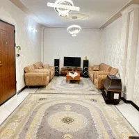 54-متر-نبی-اکرم