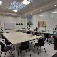 آموزش خیاطی  در محیطی آرام و دلنشین|خدمات آموزشی|زنجان, |دیوار