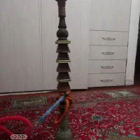 قیلون