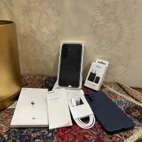 A56 پک ویتنام ۲۵۶