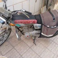 هندا مدل 89 خانگی