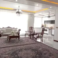 ۱۲۵ متر شهرک ولیعصر (خانم کریمی)